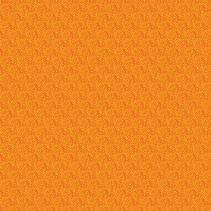 Fabric, Sacred Earth Orange, 27112-54