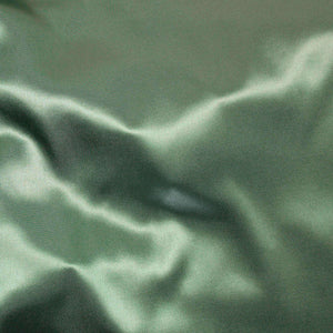 Fabric, Tahari Satin, Hunter Green 27962-62