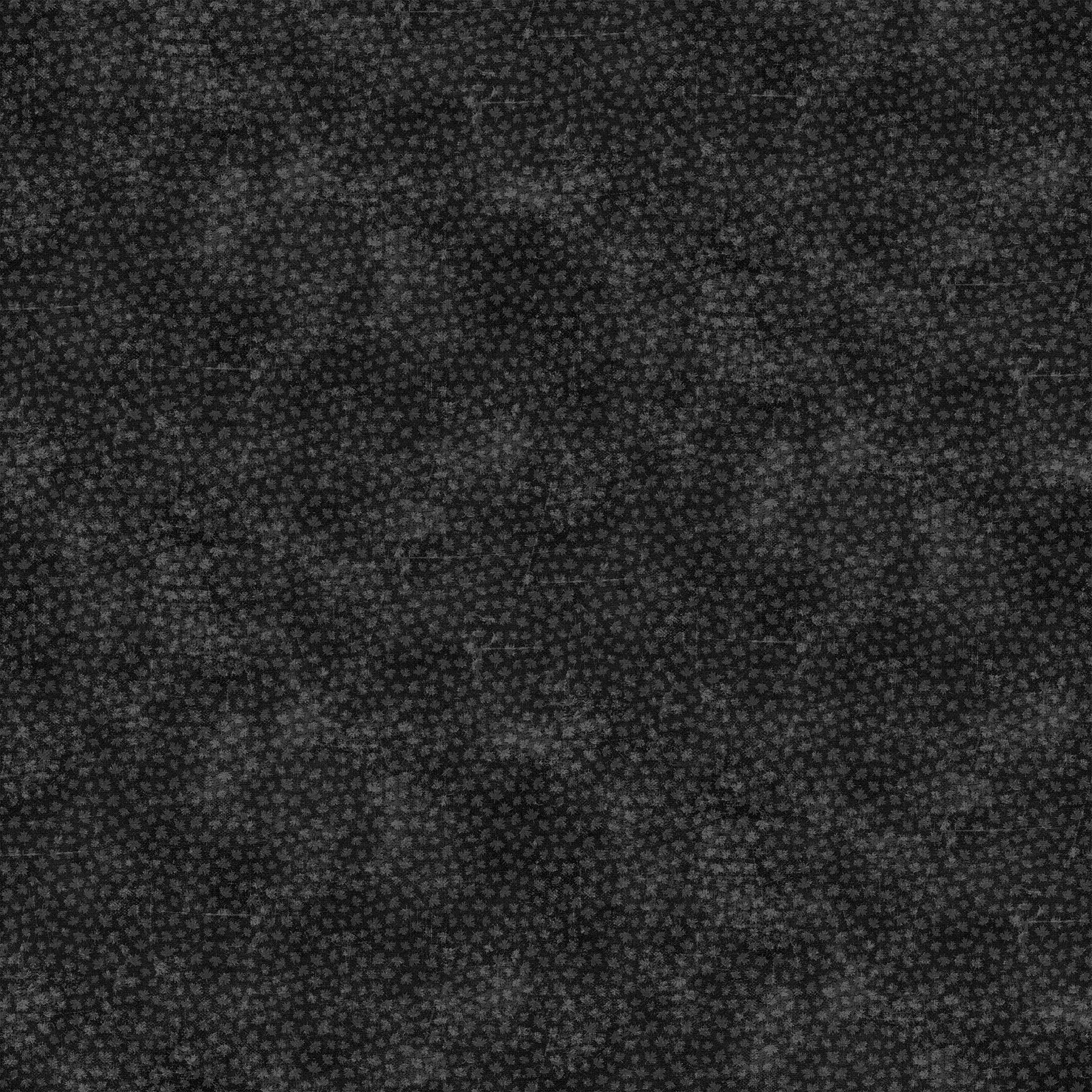 Fabric, Canadian Classics 3, Black 28785-99