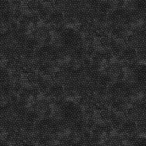 Fabric, Canadian Classics 3, Black 28785-99