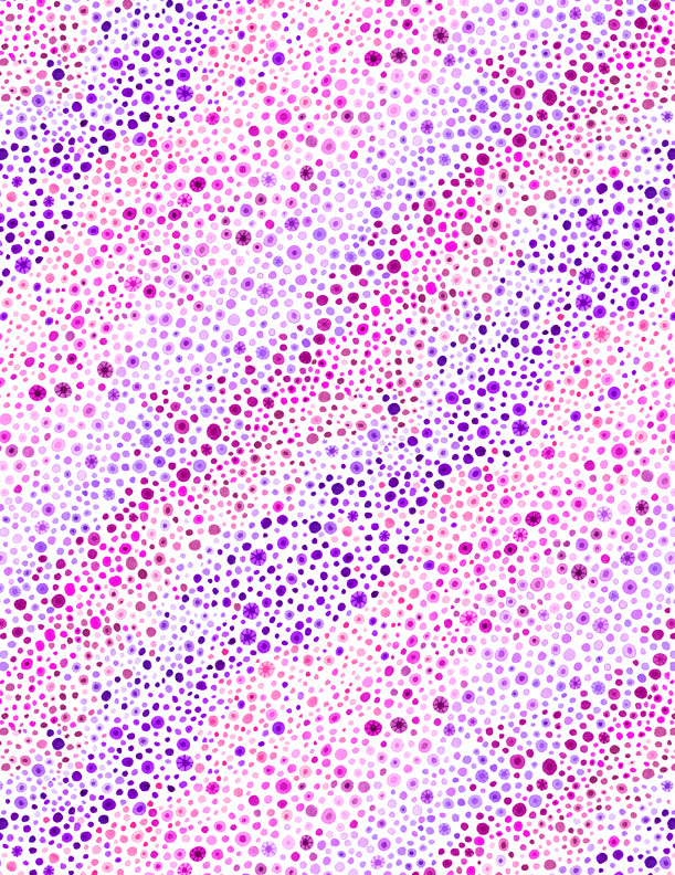 Fabric, Wide Back 108" Bubble Up 6826 3031 136