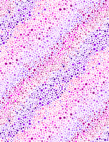 Fabric, Wide Back 108" Bubble Up 6826 3031 136