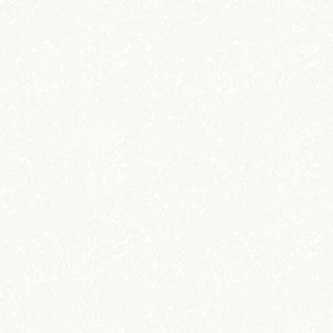 Fabric, White on White Spatter Texture, 31588-100