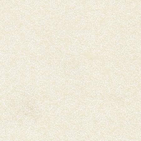 Fabric, Tone on Tone Cream 37412TWT