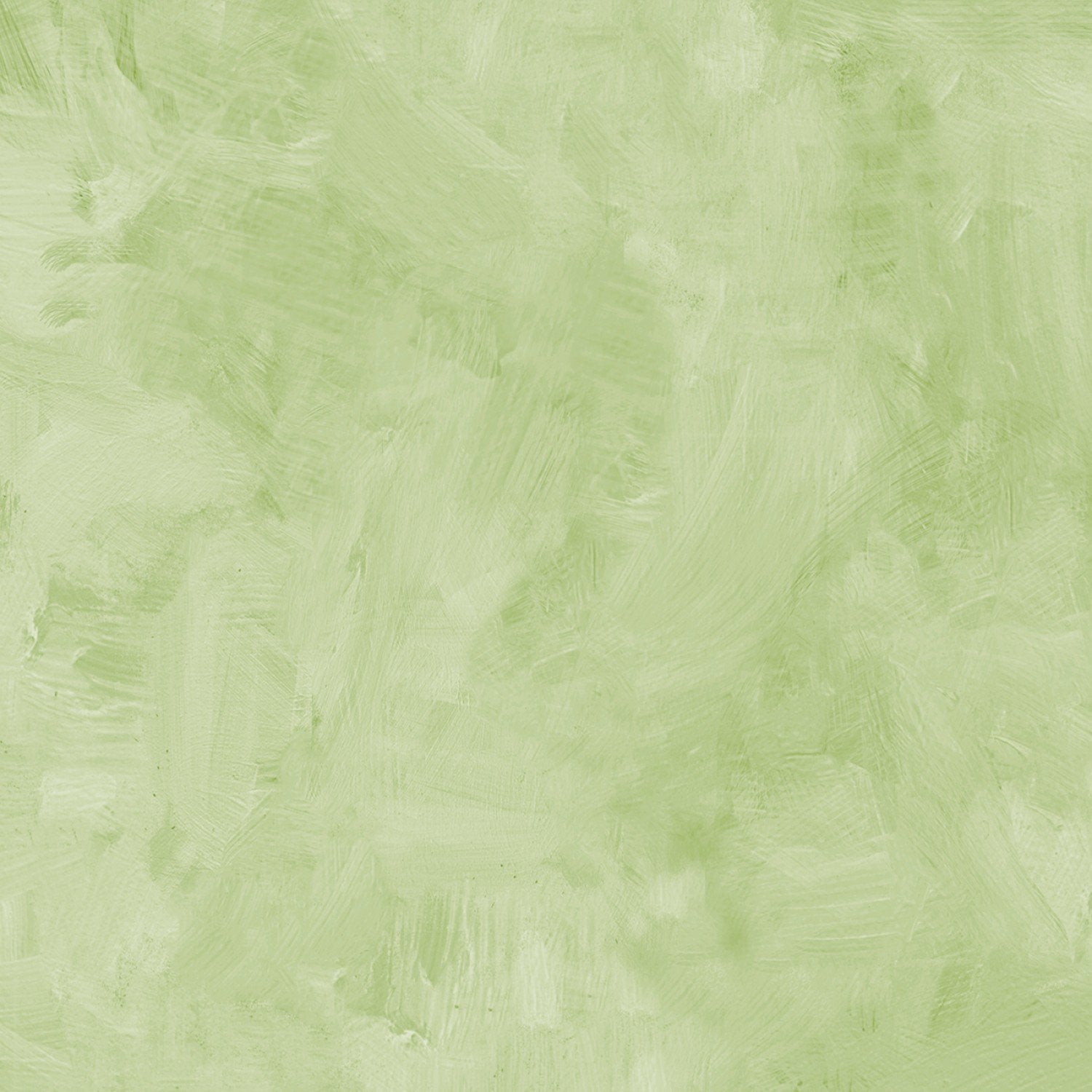 Fabric: Gnome & Garden - Green Texture    39779-777