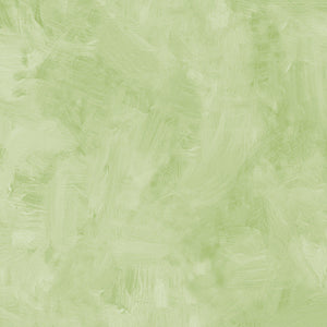 Fabric: Gnome & Garden - Green Texture    39779-777