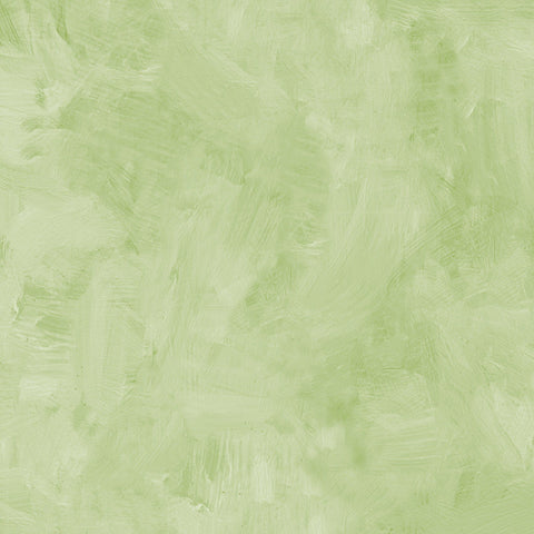Fabric: Gnome & Garden - Green Texture    39779-777