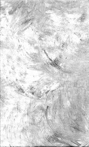 Fabric, Plaster of Paris Smoke 40009-90
