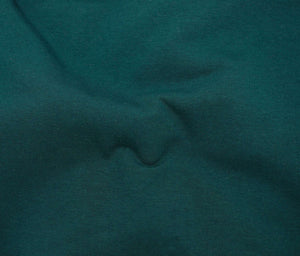 Fabric, Knit,Bamboo Dream Fleece/Sweat, Peacock 41834-10