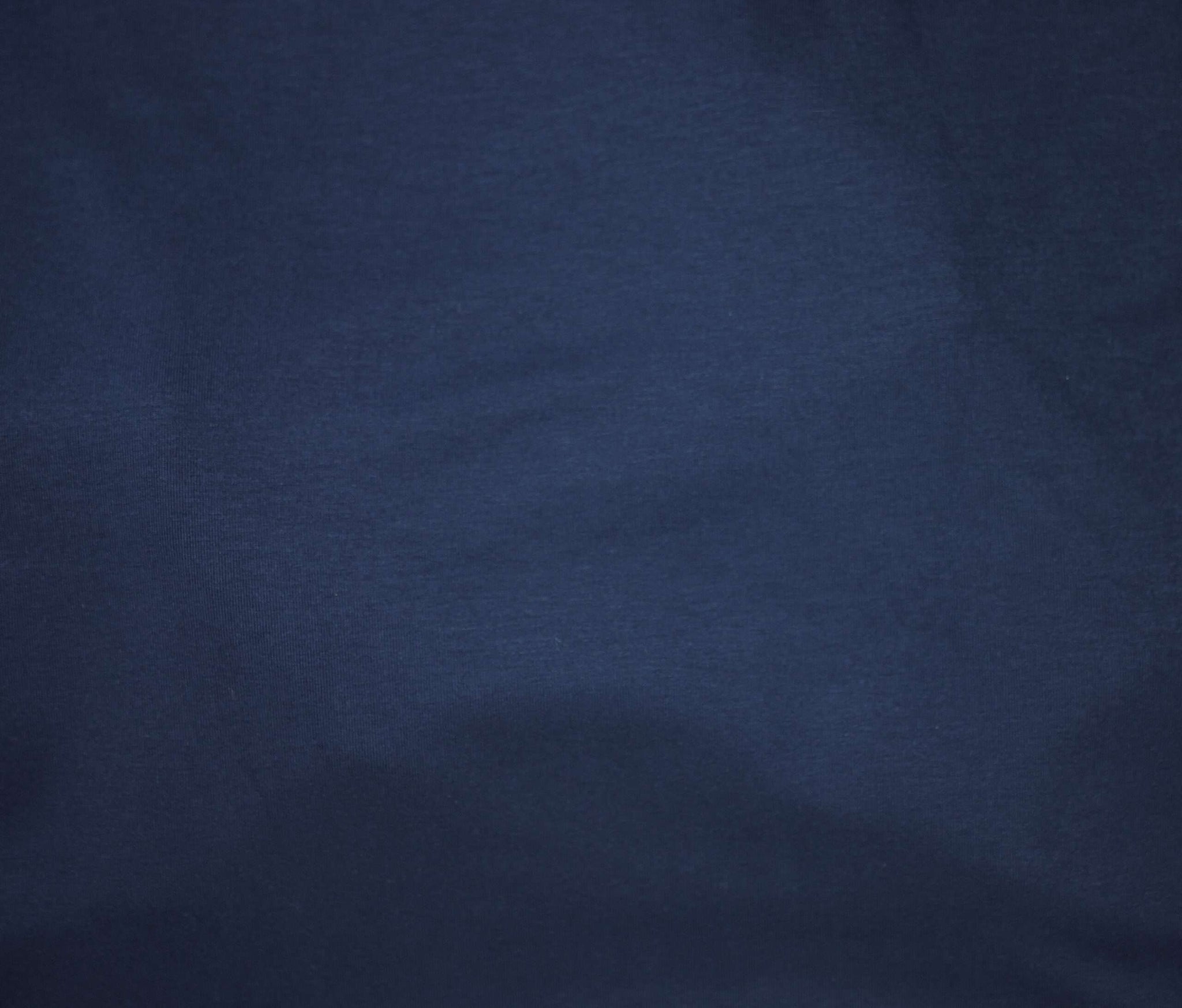 Fabric, Telio, EcoVero Jersey   43040-09   Sailor Blue