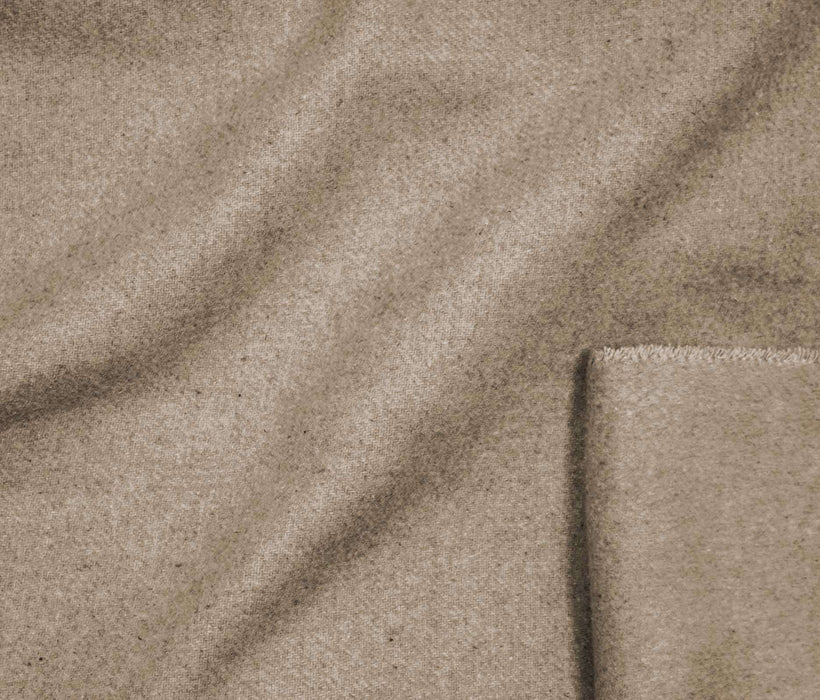 Memphis Wool