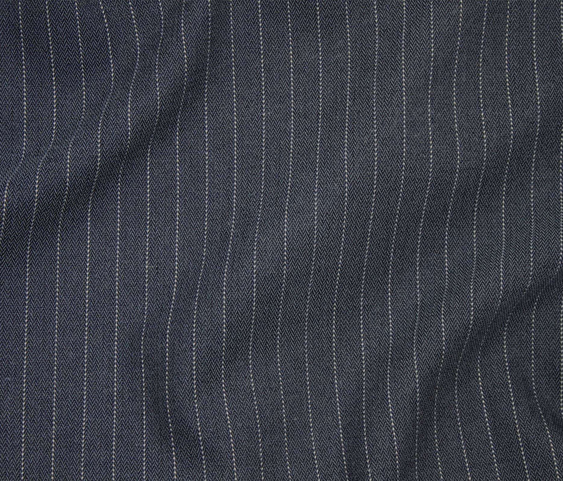 Herringbone Stripe