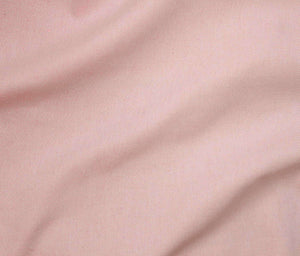 Fabric, Pastel Denim Pink- 45640-08