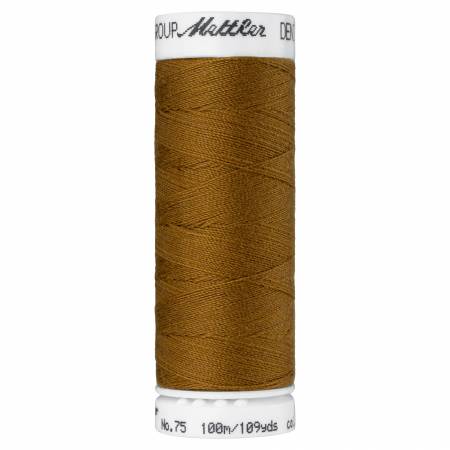 Thread: Denim Doc Polyester and Cotton Thread  # 5100-1479