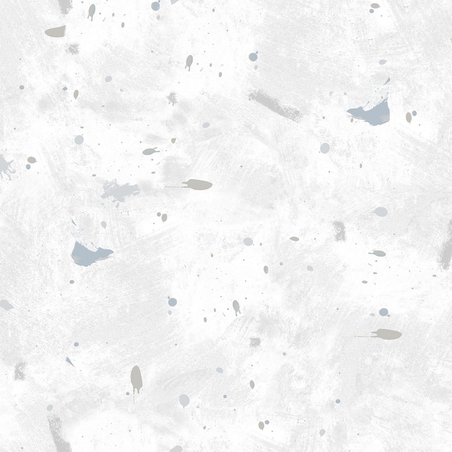 Fabric, Marble Run, Milk Glass Splash, 53739D-13