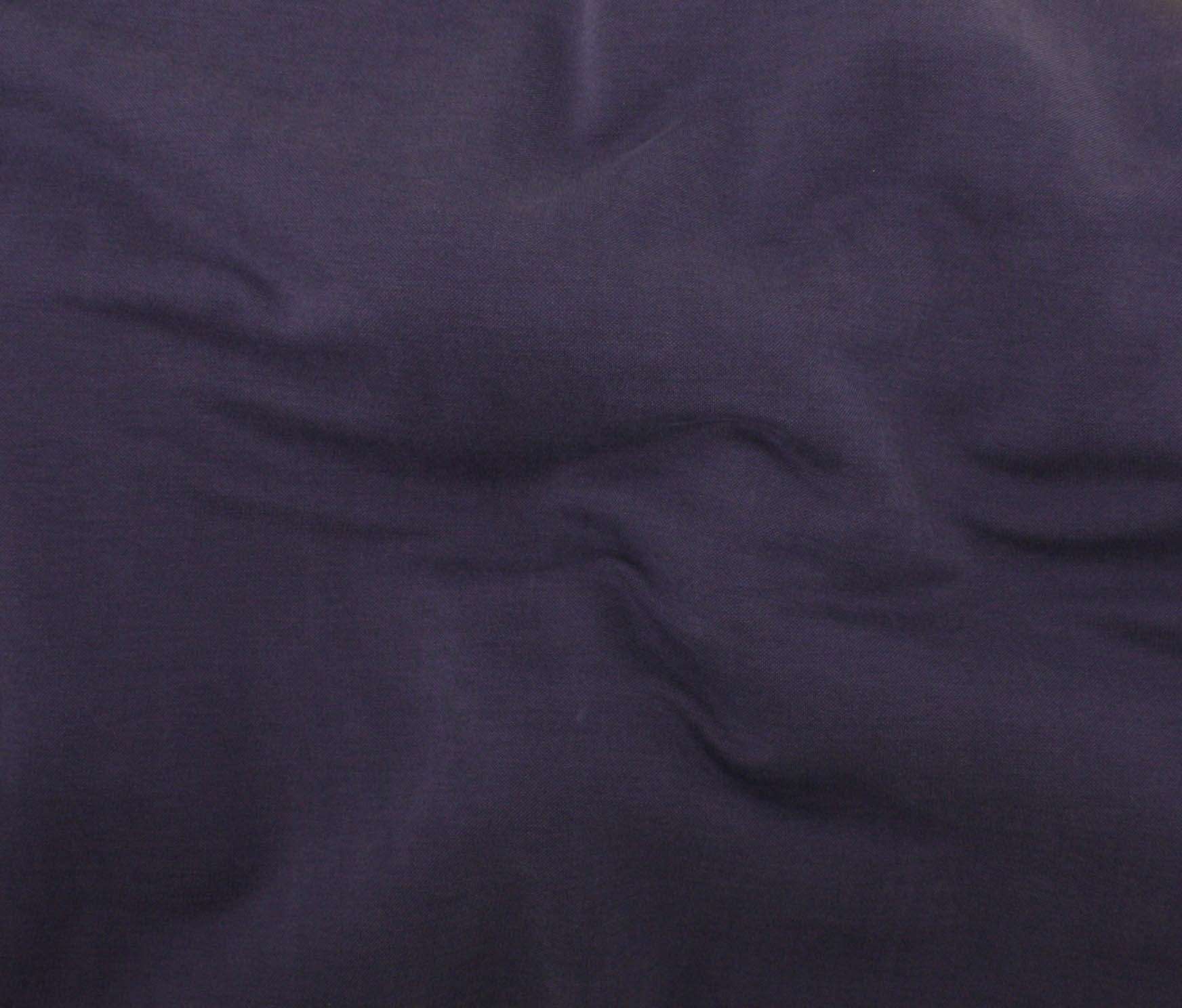Fabric, Telio, Modal Jersey   67088-17 Grape