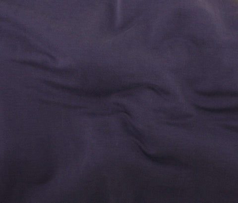 Fabric, Telio, Modal Jersey   67088-17 Grape