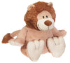 Embroidery Blank, Rory Lion Buddy #71097