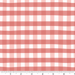 Fabric, Picnic NYC at Central Park, Lantana PH0271