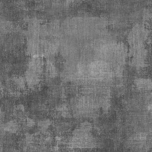 Fabric, Charcoal Dry Brush 89205-990