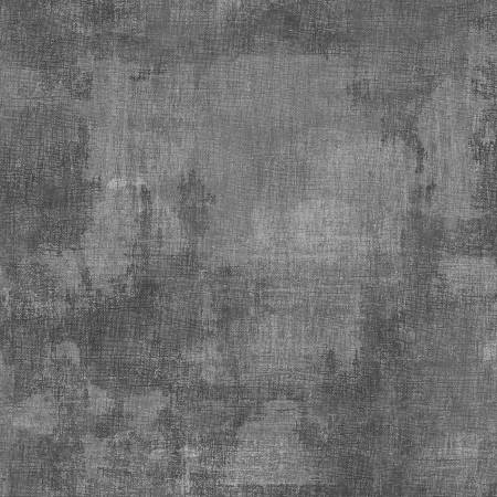 Fabric, Charcoal Dry Brush 89205-990