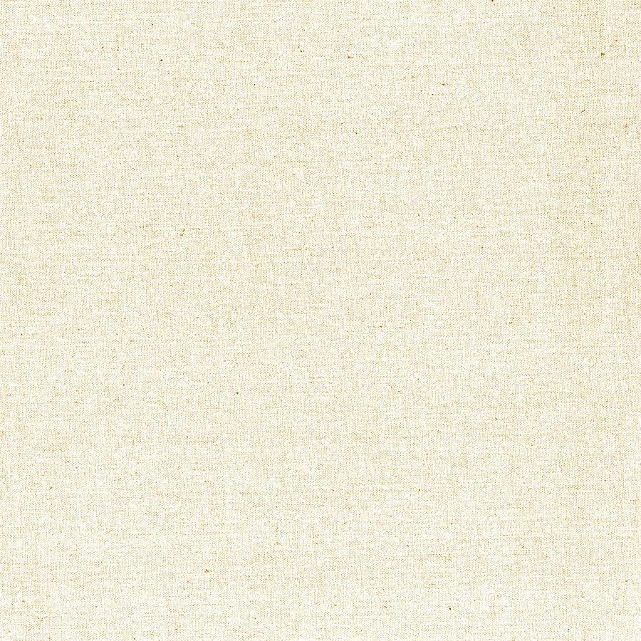 Fabric, Colorworks, Au Naturel 9000-111