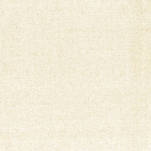 Fabric, Colorworks, Au Naturel 9000-111
