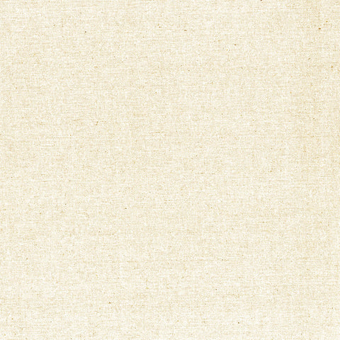 Fabric, Colorworks, Au Naturel 9000-111