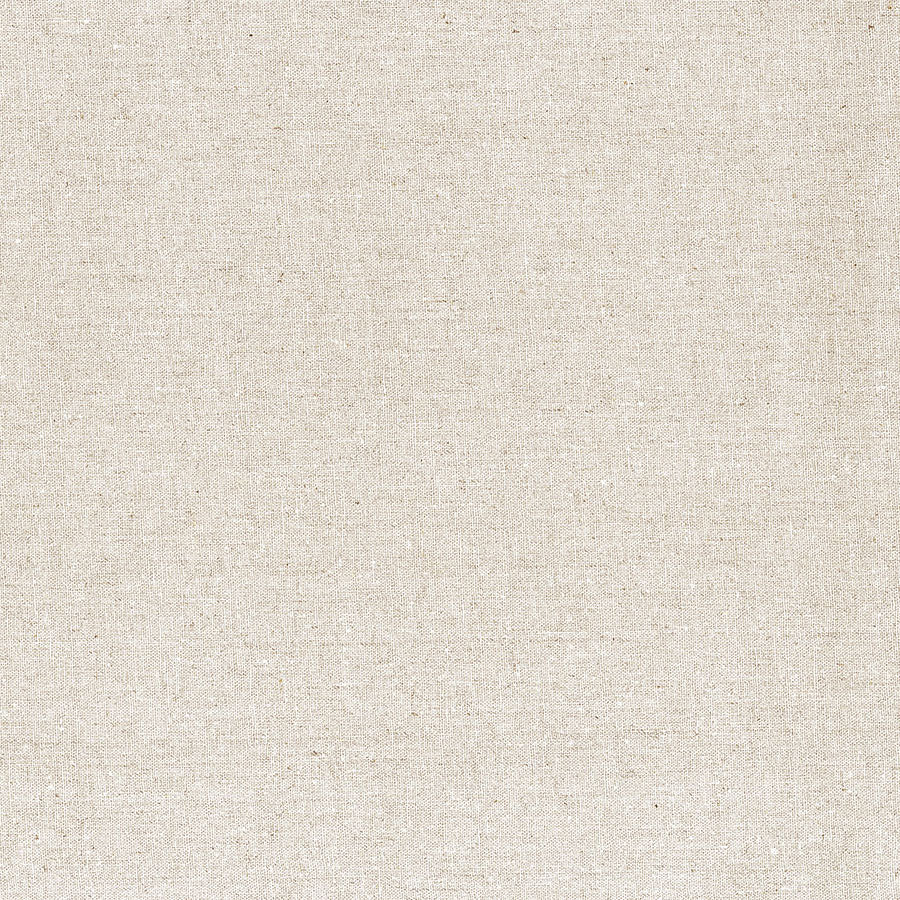 Fabric, Colorworks, Linen 9000-112