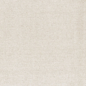 Fabric, Colorworks, Linen 9000-112