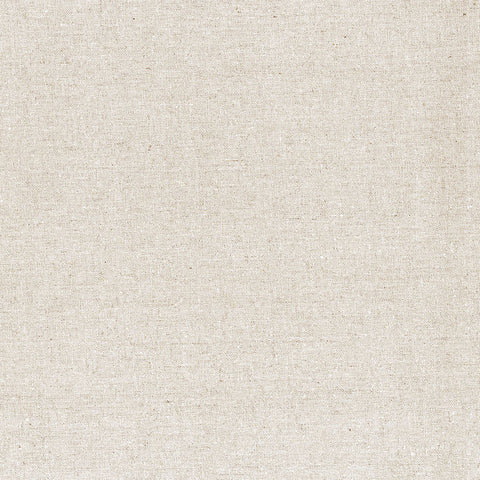 Fabric, Colorworks, Linen 9000-112