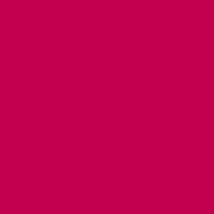 Fabric, Colorworks Razzberry 9000-254