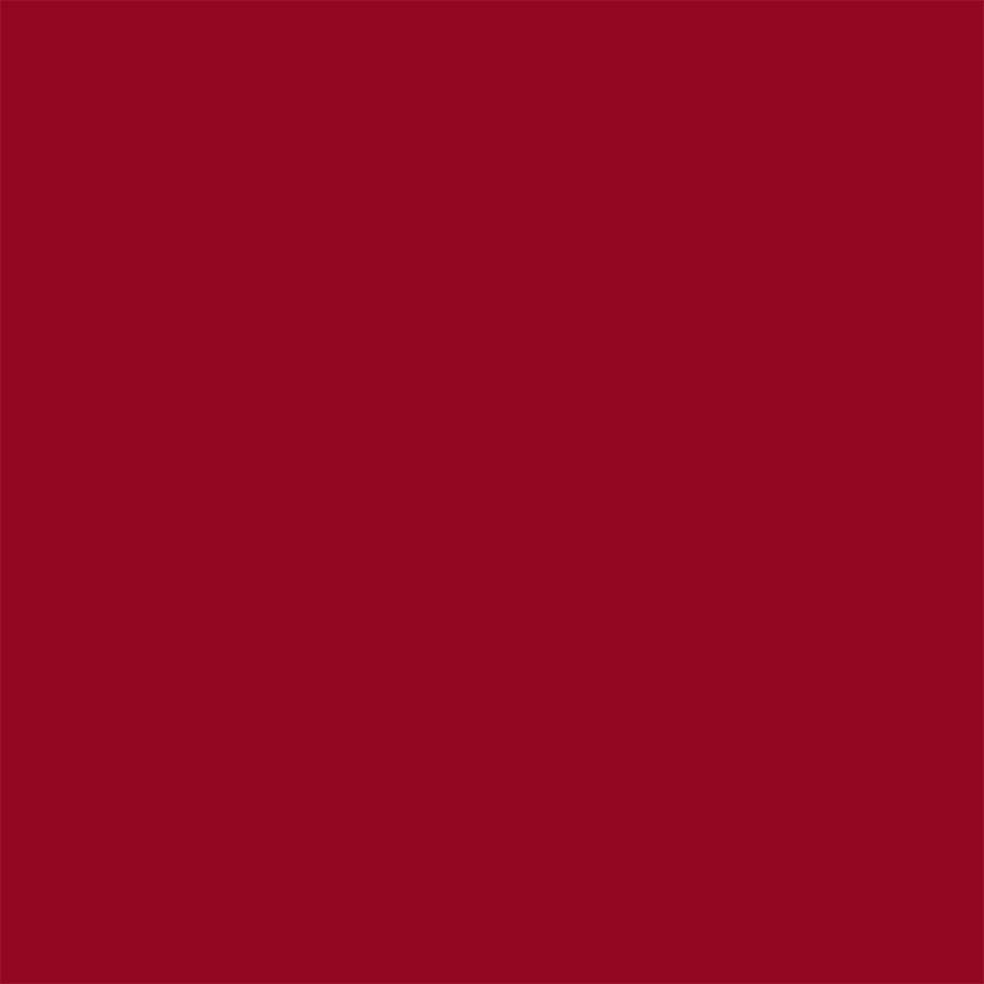Fabric, Colorworks Scarlet 9000-25