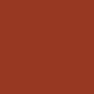 Fabric, Colorworks, Spiced Mocha 9000-379