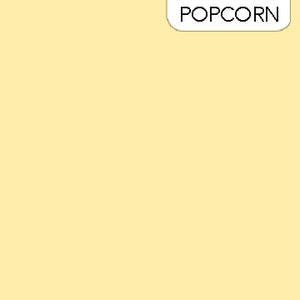 Fabric, Colorworks Popcorn 9000-50