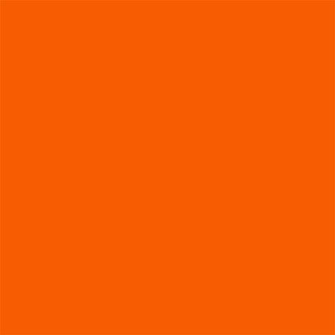 Fabric, Colorworks, Tangerine 9000-590