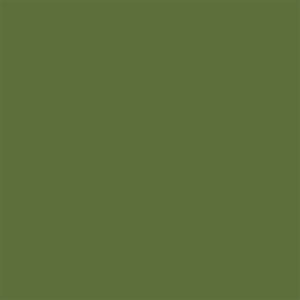Fabric, Colorworks Green Pepper 9000-792