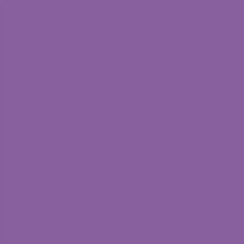 Fabric, Colorworks Violet 9000-83