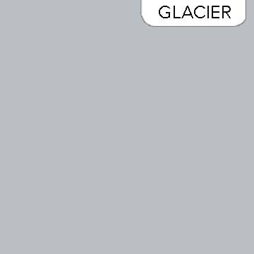 Fabric, Colorworks Glacier 9000-910