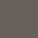 Fabric, Colorworks, Ancient Bronze 9000 985