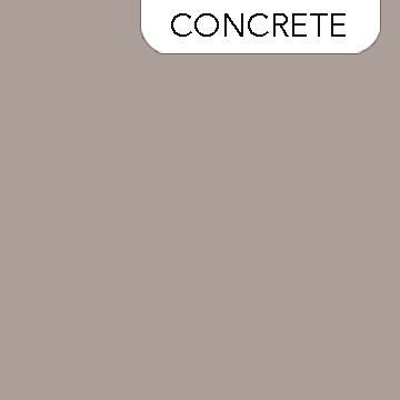 Fabric, Colorworks Concrete 9000-986