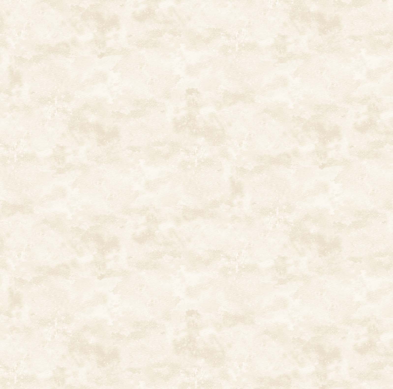 Fabric, Toscana, Vanilla 9020-12