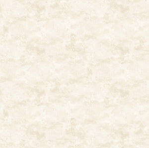 Fabric, Toscana, Vanilla 9020-12