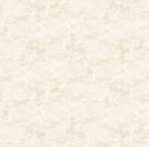 Fabric, Toscana, Vanilla 9020-12