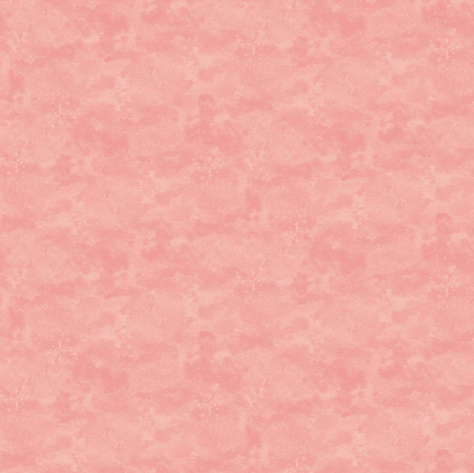 Fabric, Toscana, Make Me Blush 9020-221