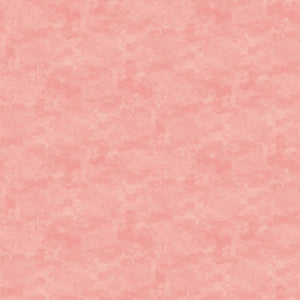 Fabric, Toscana, Make Me Blush 9020-221