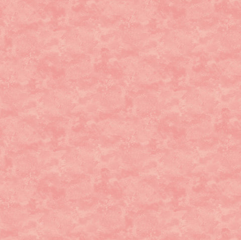 Fabric, Toscana, Make Me Blush 9020-221