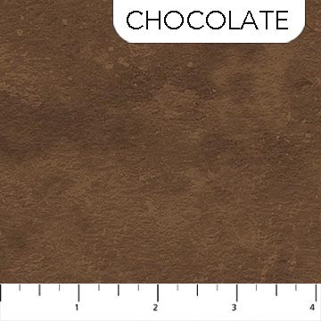 Fabric, Toscana, Espresso 9020-360