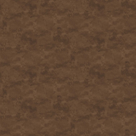 Fabric, Toscana, Chocolate 9020-36