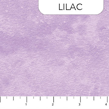 Fabric, Toscana, Lilac 9020-830